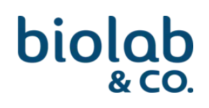 Biolab