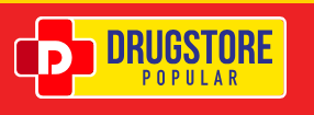 Drugstore Popular